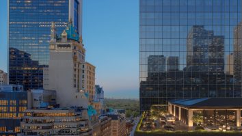 Cluburile private din Manhattan deschid calea către o nouă epocă prin exclusivitatea lor. Ce experiență de neuitat îți oferă