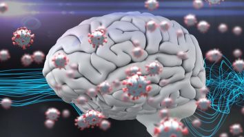 Long COVID ucide celulele nervoase. Ce simptome au cei care au trecut printr-o spitalizare în urma infecției