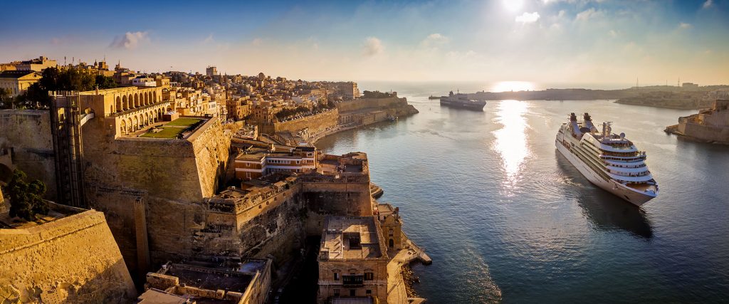 Unde mergi în vacanță toamna? Florin Ionescu: Dacă vrei să prelungești vara, mergi în Egipt