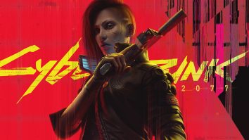 Mâine se lansează expansionul ,,Phantom Liberty” la jocul video Cyberpunk 2077, cu Idris Elba şi Keanu Reeves în rolurile principale