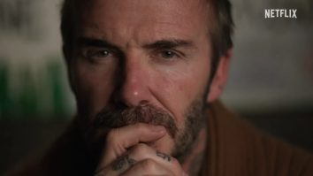 Netflix prezintă viața lui David Beckham. Cel mai greu moment al carierei: „Nu mai mâncam, nu mai dormeam”