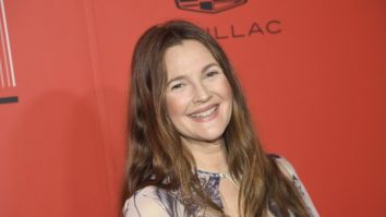 Drew Barrymore renunță la emisiune până la sfârșitul grevei de la Hollywood. Ce planuri avea inițial actrița