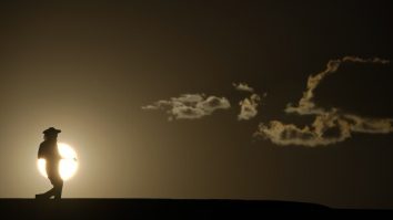 6 tineri dau Planeta în judecată: „Inacțiunea climatică are consecințe asupra sănătății și condițiilor de viață”