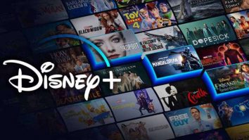 Disney+ ia exemplu de la Netflix. Parola nu va mai putea fi folosită la comun cu toată familia