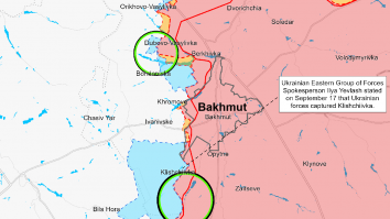 FOTO-VIDEO. LIVE UPDATE. Ziua 576 de război în Ucraina. Imagini din satelit arată cum blindatele ucrainene au depășit ultima linie defenisivă a rușilor