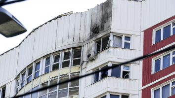 LIVE UPDATE. Ziua 585 de război în Ucraina. Un atac cu o dronă ucraineană în sudul Rusiei a rănit o persoană/ Niciun ajutor pentru Ucraina în acordul pentru evitarea închiderii guvernului american