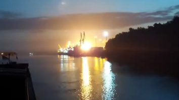 ISU va emite mesaje Ro-Alert în zonele unde va fi detectat riscul de a cădea drone. Ce alte măsuri ia MApN