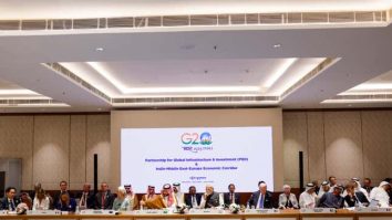 SUA și Rusia laudă declarația de la summit-ul G20/ Ucraina: Nimic de care să fim mândri