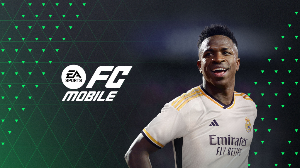 Noul EA SPORTS FC vine și în varianta mobile. Când va fi lansată