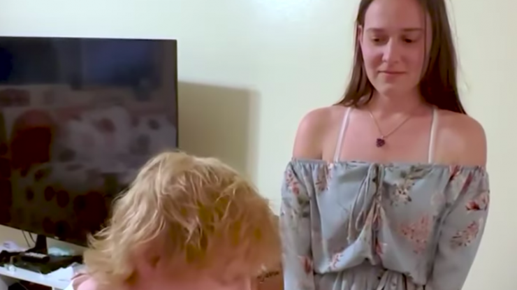 VIDEO. Ed Sheeran a înregistrat în secret mai multe piese în casele fanilor săi. Cum a fost experiența din sufrageriile lor