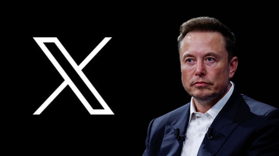 Elon Musk vorbește despre un posibil Al Treilea Război Mondial. CEO-ul platformei X: Războiul e un risc pentru civilizatie din care nu ne-am putea reveni