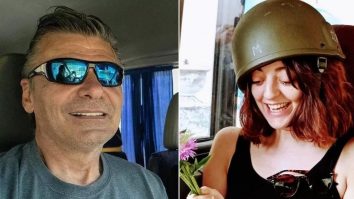 LIVE UPDATE. Ziua 565 de război în Ucraina. Doi voluntari străini mor într-o lovitură cu rachete rusești