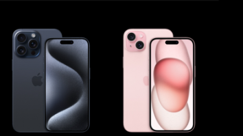 iPhone 15 Pro Max nu este telefonul cu cea mai bună cameră. Cine îl depășește în clasamentul DxO Mark