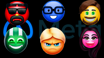 Mark Zuckerberg anunţă că va lansa chatboţi cu personalitate. Unii vor fi inspiraţi după celebrităţi ca MrBeast, Tom Brady, Kendall Jenner sau Snoop Dogg