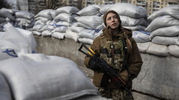 LIVE UPDATE. Ziua 563 de război în Ucraina. Unele femei din Ucraina vor trebui să se înroleze în armată începând de luna viitoare/ Zelenski: Ofensiva mondială a sancțiunilor trebuie să se reia