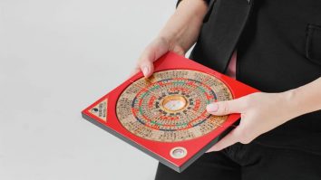 Firmele din Singapore apelează la maeștrii Feng Shui atunci când vor să angajeze. Industria „ghicitului” a ajuns la aproape 40 de milioane de dolari