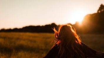 Vor libertate, nu muncă. Americanii nu își mai doresc o carieră perfectă, iar în Coreea de Sud poți face mediații