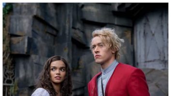 Jocurile Foamei revin la cinema. Lionsgate a publicat un nou trailer pentru Balada Șerpilor și Păsărilor Cântătoare