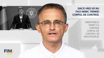 Fini sunt! De la criza anterioară, din 2008 și până acum, datoria publică a României a crescut de 8 ori