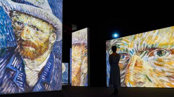 Ce vizitezi în septembrie la Paris? Unele din cele mai frumoase expoziții se vor inaugura în capitala franceză în această toamnă