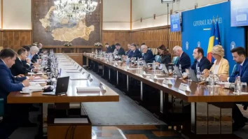 Guvernul a publicat forma finală a pachetului de măsuri fiscale pe care își va asuma răspunderea în Parlament. Ce accize noi sunt introduse