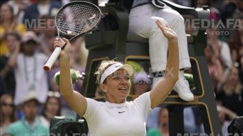 Verdictul Simonei Halep în cazul de dopaj întârzie. Sportiva i-a acuzat pe cei de la Tribunalul Independent că vor să-i distrugă cariera