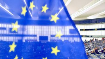 Parchetul European cercetează Universitatea Lucian Blaga din Sibiu pentru fraudă cu fonduri Erasmus. Prejudiciul estimat se ridică la 1 milion de euro