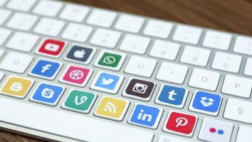 Conturile inactive vor fi șterse de pe internet. Există totuși posibilitatea unei „moșteniri digitale”