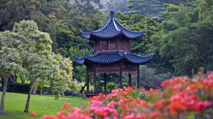 Japonia a avut cea mai călduroasă vară de când sunt înregistrate temperaturile