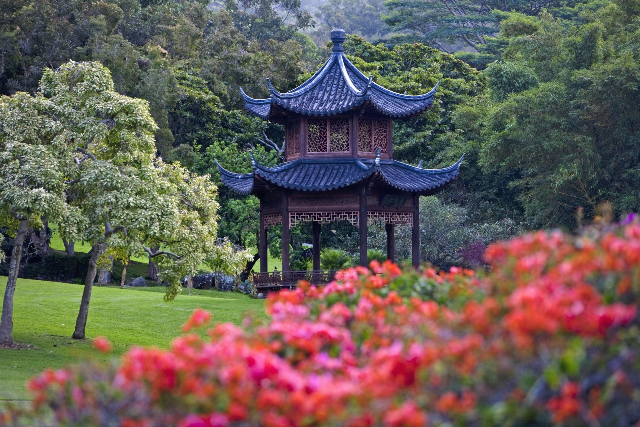 Japonia a avut cea mai călduroasă vară de când sunt înregistrate temperaturile