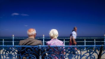 Se atrag sau nu opușii, în iubire? 1 din 5 cupluri nu are nimic în comun, arată un nou studiu