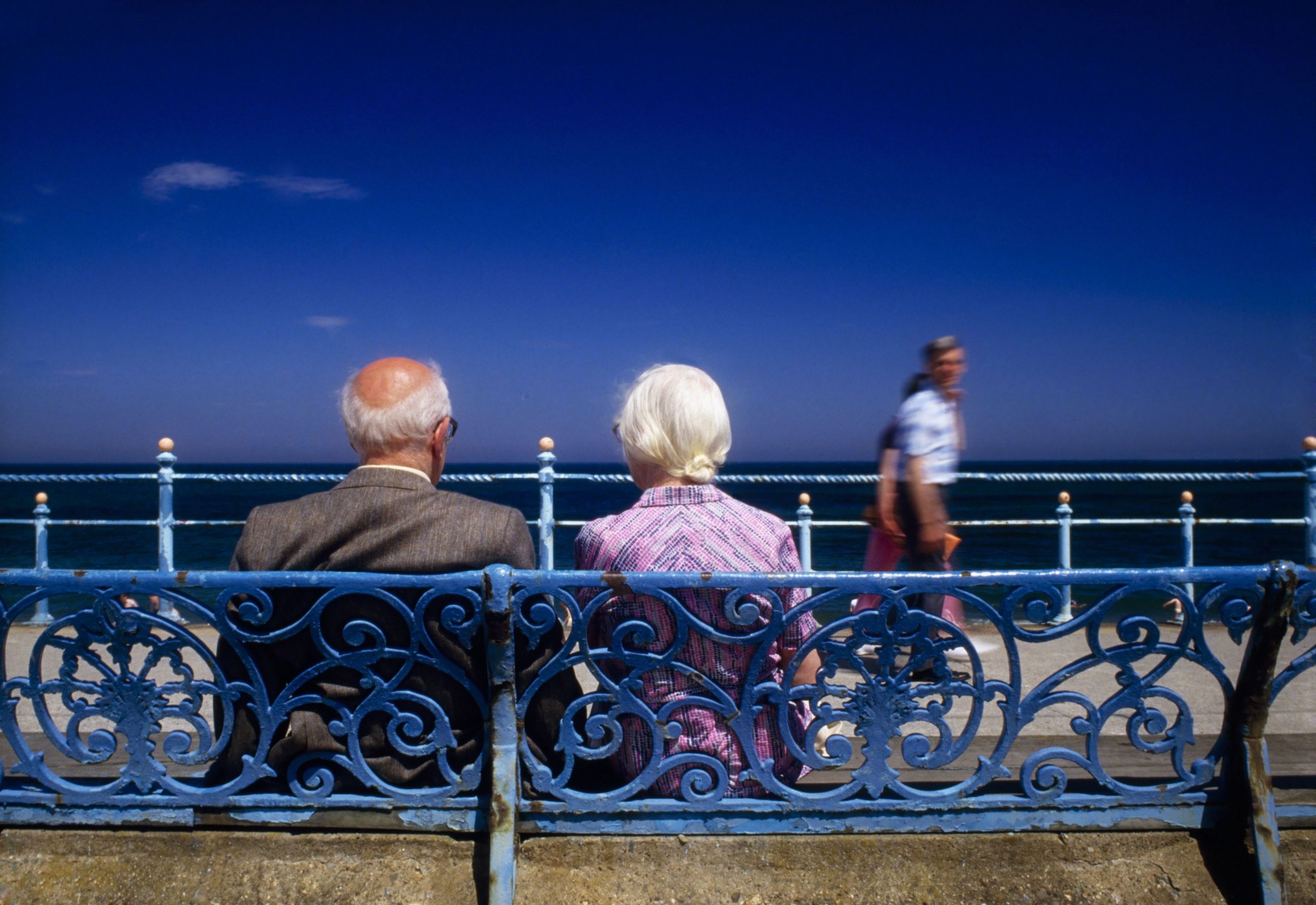 Se atrag sau nu opușii, în iubire? 1 din 5 cupluri nu are nimic în comun, arată un nou studiu
