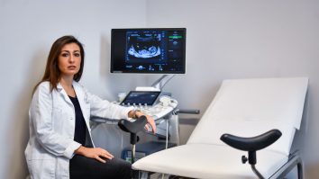 Ziua Mondială a Sănătății Sexuale, celebrată de Organizația Mondială a Sănătății