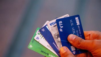 Educație financiară în școli? De ce e important pentru copilul tău să afle despre valoarea banilor