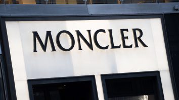 Casa de modă Moncler produce geci la Bacău. Investiția a costat 10 milioane de euro