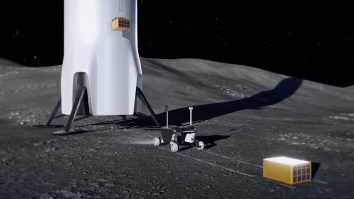 NASA vrea produse fabricate în spațiu. Stația Spațială Internațională va fi prăbușită în 2031