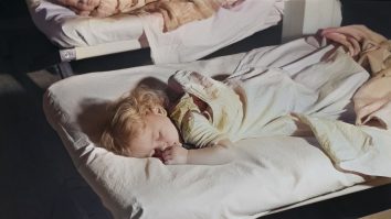 Infrasunetele tehnologice cauzează probleme de sănătate. Maria Cernat: secreția bruscă de dopamină în momentul în care primești validare și primești un „like” creează dependență!