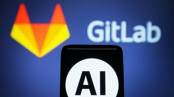 Inteligența Artificială intră în lumea finanțelor. Un startup american lansează un asistent financiar cu A.I.