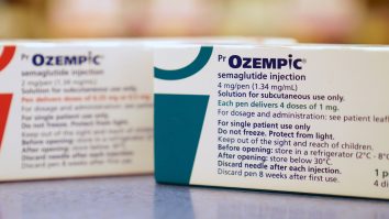 Un nou medicament pentru obezitate, bestseller pe piața farmaceutică