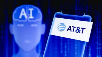 VIDEO. Ce rol joacă AI în școli. Adrian Dragomir: „AI-ul este de departe cel mai bun tutore pe care copiii noștri îl pot avea”