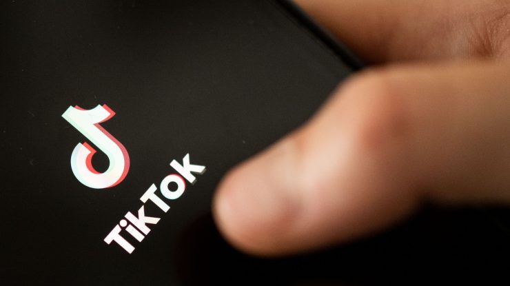 UE avertizează TikTok cu privire la răspândirea „dezinformării” pe platformă după atacul Hamas asupra Israelului
