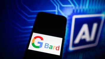 Google investește inteligența artificială în medicină. Două startup-uri medicale românești sunt partenere Google