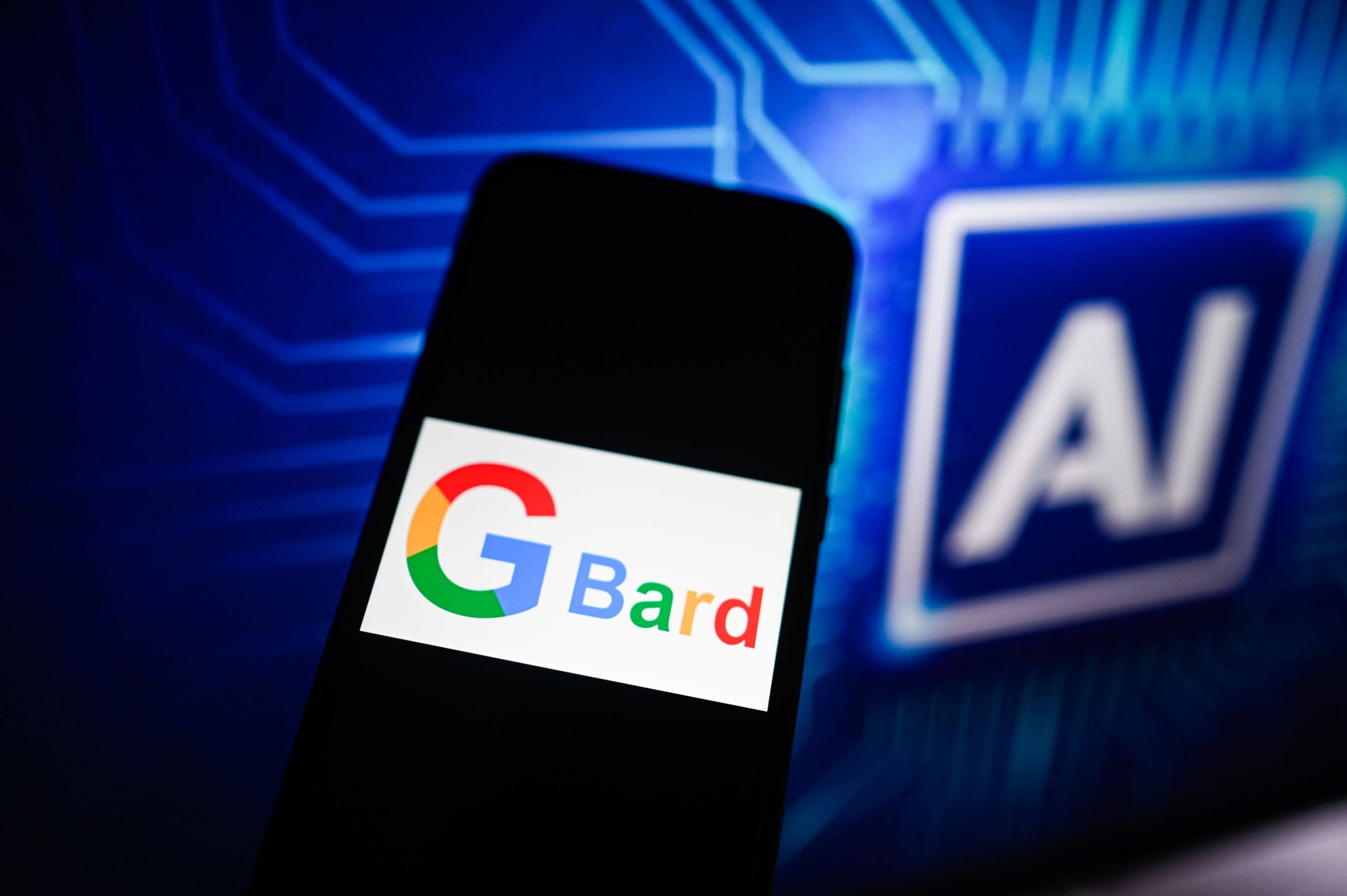 Google investește inteligența artificială în medicină. Două startup-uri medicale românești sunt partenere Google