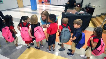 UNESCO a publicat primul ghid privind utilizarea AI generativă (GenAI) pentru educație