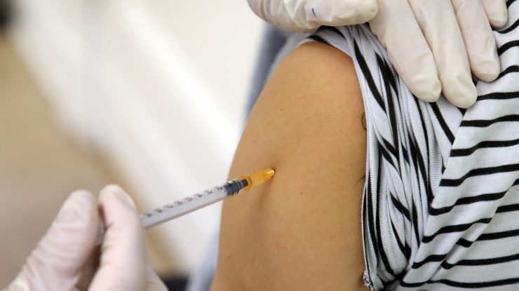 Brazilia începe vaccinarea în masă pe fondul creșterii numărului de cazuri de febră dengue. 40 de decese au fost confirmate