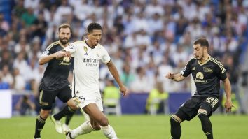 Arsenal a revenit după 7 ani în UEFA Champions League cu o victorie cu 4-0 în fața lui PSV. Cum s-a terminat meciul dintre Bayern și Manchester United