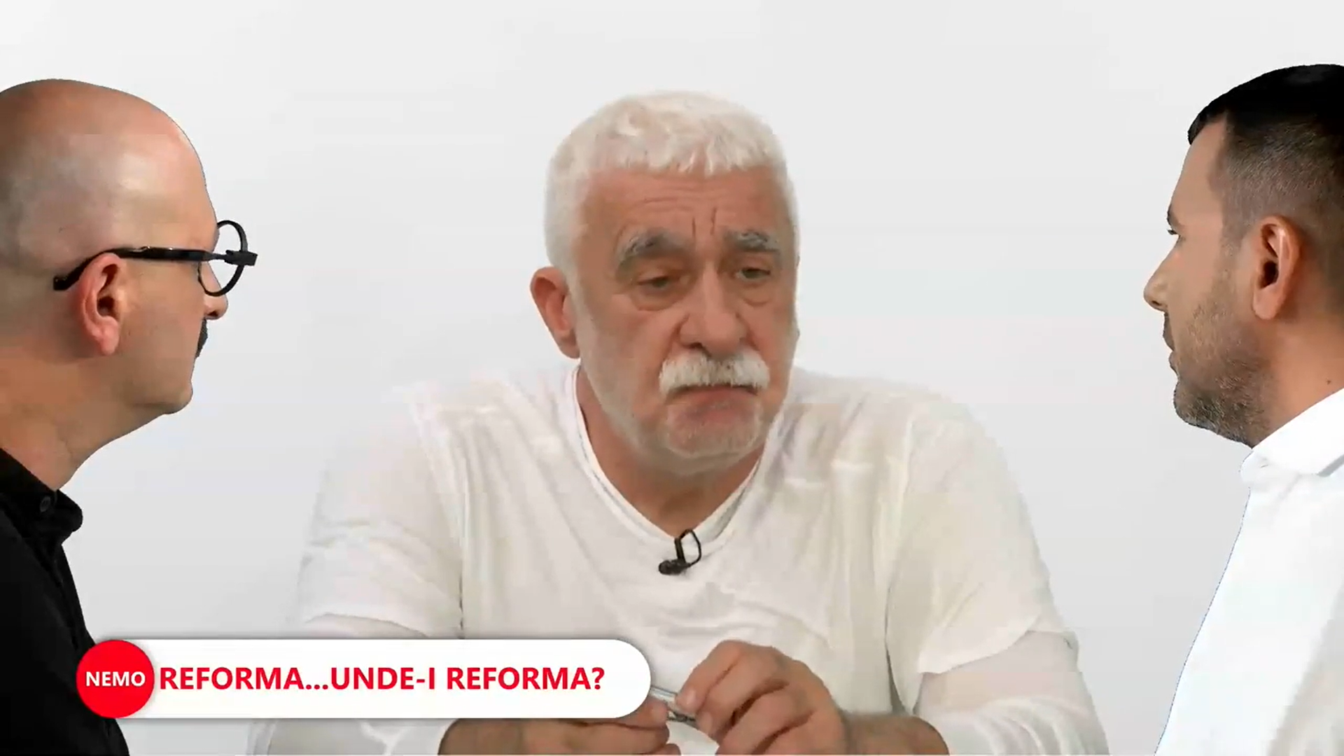 Adrian Sârbu: Domnul Ciolacu ne-a dovedit în ziua de ieri că el e un patriot al poporului bugetar român