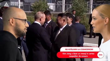 ȘTIU, 14 septembrie, ora 08.00, cu Ana Maria Rus și Mădălin Mihai