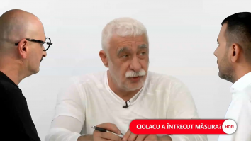 Adrian Sârbu: Ce contribuție a adus poporul bugetar de 1,2 milioane de bugetari la creșterea României pentru ca bugetul să crească de la 18 milioane în 2004 la 124 miliarde în 2023?