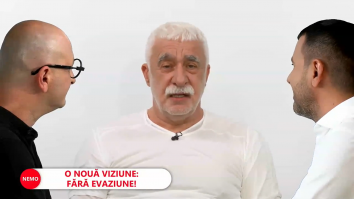 Adrian Sârbu: Cele 70 de miliarde de la UE vor finanța victoria coaliției PSD-PNL din 2024